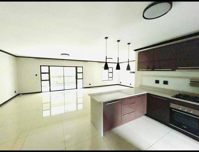 3 BEDROOM APARTMENT FOR SALE IN CARLSWALD